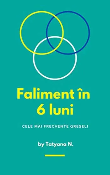 Faliment in 6 luni