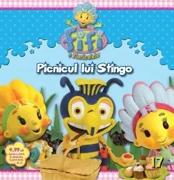 222