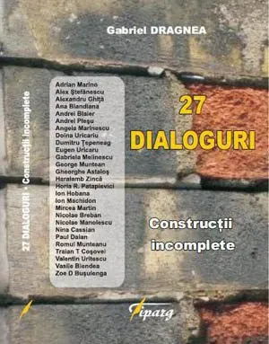 27 DIALOGURI