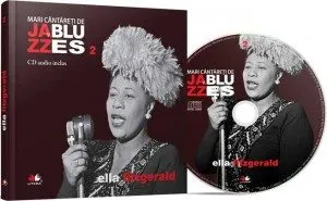 3D_Jazz_02