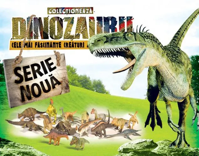 colectie Gazeta Sporturilor
