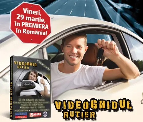 564548-videoghid