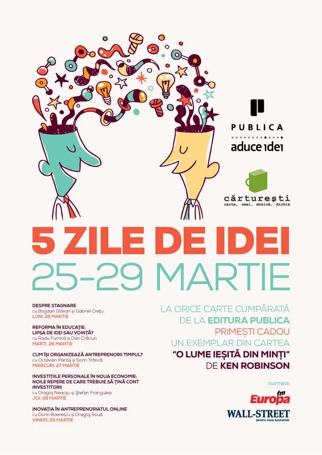 5_zile_de_idei