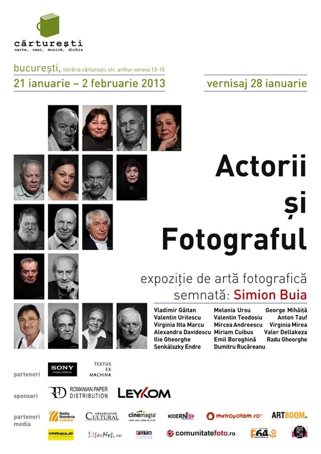 Actorii-si-fotograful