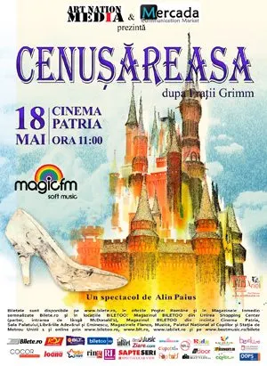Afis-Cenusareasa-18-Mai