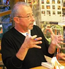 Andrei_Codrescu_