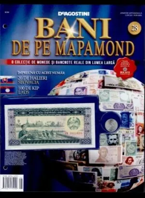 BANI_DE_PE_MAPAMOND