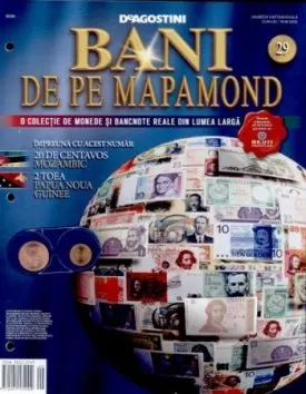 BANI_DE_PE_MAPAMOND_(ROM)NR_29_-_2013