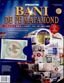 BANI_DE_PE_MAPAMOND_(ROM)NR_30_-_2013
