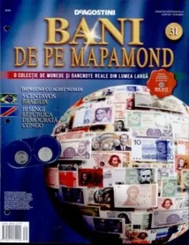 BANI_DE_PE_MAPAMOND_(ROM)NR_31_-_2013
