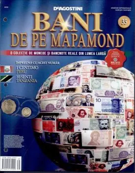 BANI_DE_PE_MAPAMOND_(ROM)NR_35_-_2013