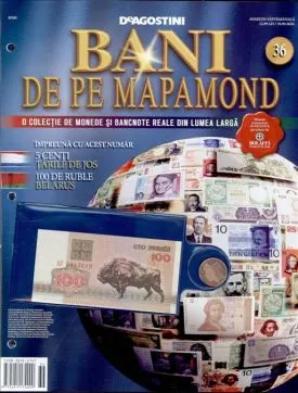 BANI_DE_PE_MAPAMOND_(ROM)NR_36_-_2013
