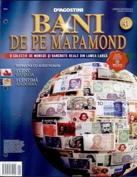 BANI_DE_PE_MAPAMOND_(ROM)NR_41_-_2013