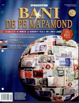BANI_DE_PE_MAPAMOND_(ROM)NR_42_-_2013