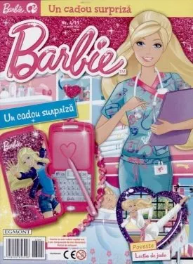 BARBIE_(ROM)NR_04_-_2013