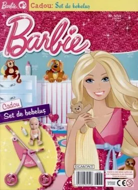 BARBIE_(ROM)NR_05_-_2013
