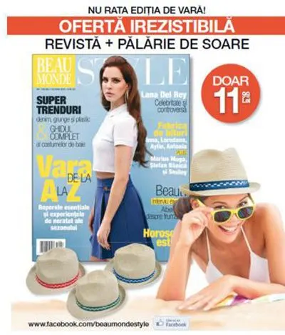 BEAU_MONDE_-_IULIE_resize