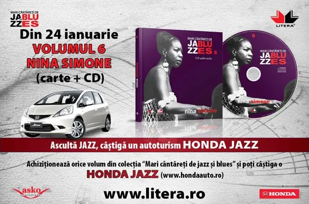 Banner-300-250vol6(Jazz&blues)