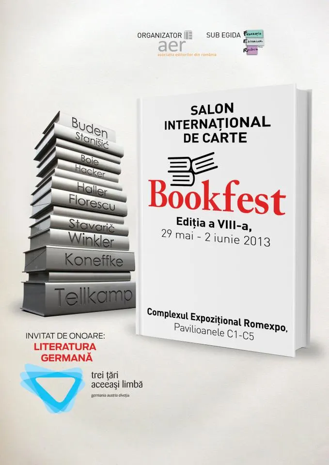 Bookfest_afis