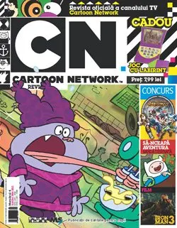 CNM-04-210x270