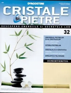 CRISTALE_SI_PIETRE_(ROM)NR_32_-_2013