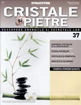 CRISTALE_SI_PIETRE_(ROM)NR_37_-_2013