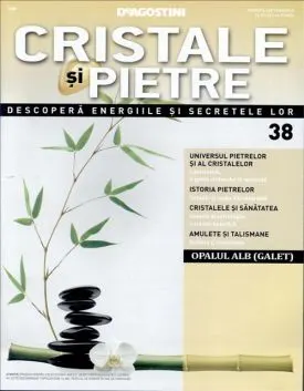 CRISTALE_SI_PIETRE_(ROM)NR_38_-_2013
