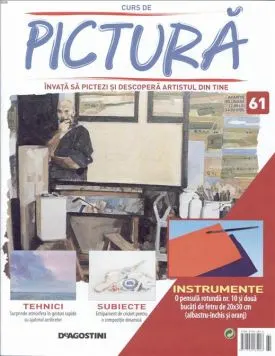 CURS_DE_PICTURA_(ROM)NR_61_-_2013