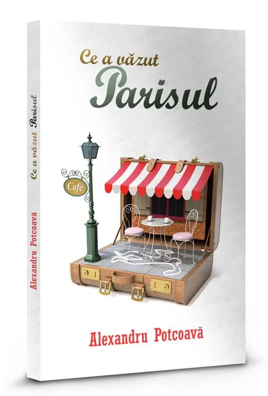 Ce-a-vazut-Parisul-Alexandru-Potcoava
