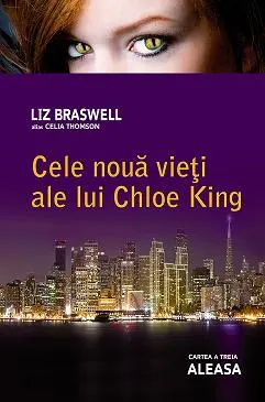 Cele-9-vieti-ale-lui-Chloe-King-3_Aleasa