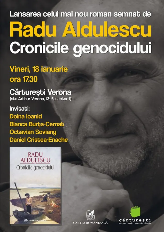 Cronicile-genocidului