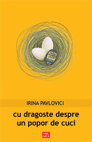 Cu_dragoste__despre_un_popor_de_cuci