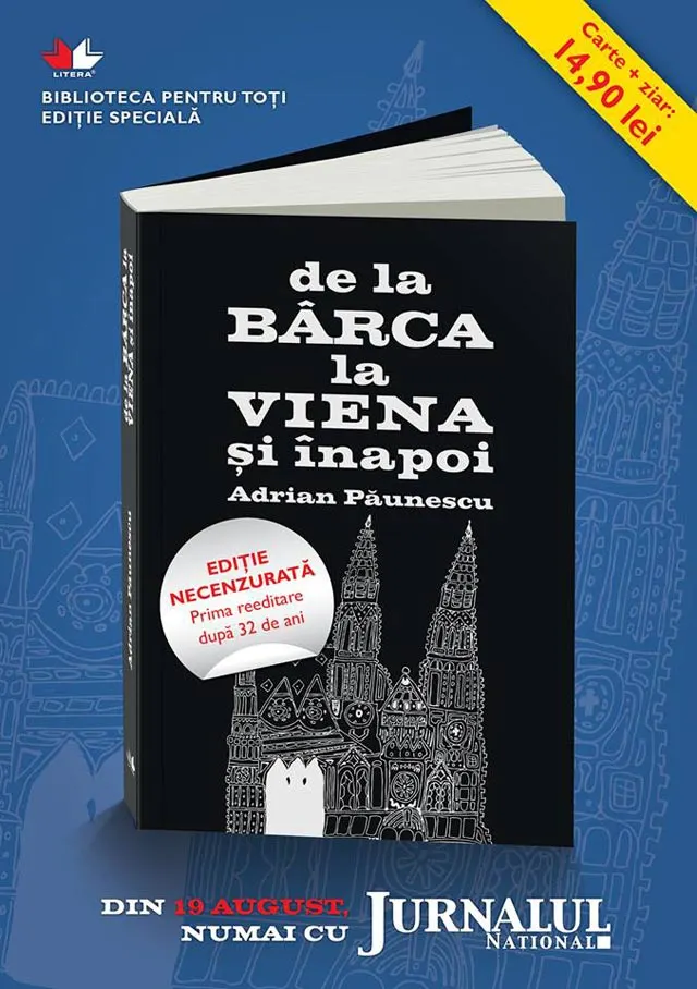 De_la_Barca_la_Viena