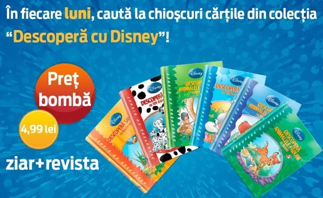 Descopera_cu_Disney