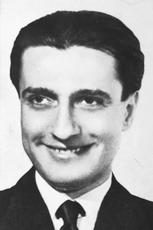 DinuLipatti