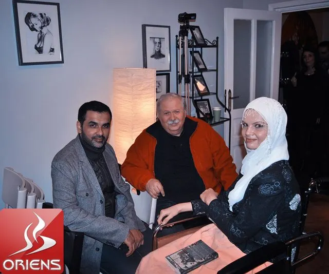 Domnul-profesor-Theodoru-Ghiondea-alaturi-de-initiatorii-organizatiei-culturale-Poarta-Cunoasterii-Islam