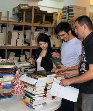 Editura_Herald_chestionar