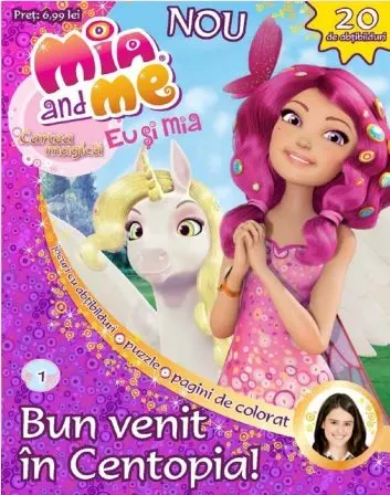 Eu_si_Mia