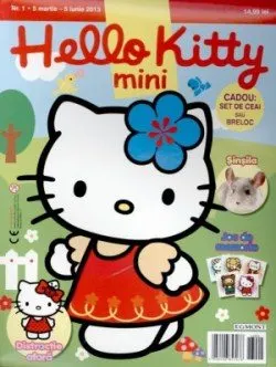 HELLO_KITTY_MINI