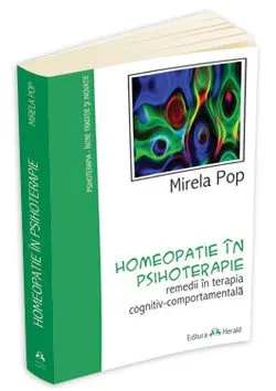 Homeopatie_in_psihoterapie_persp_mare
