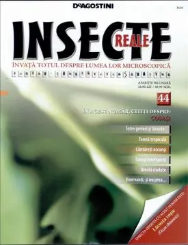 INSECTE_REALE_(ROM)NR_44_-_2013