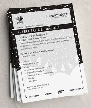 Invitatie-La-Bibliotheque