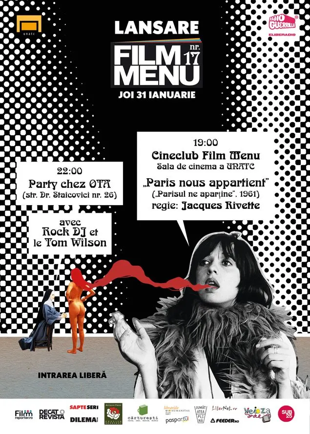 Lansarea-Film-Menu-17