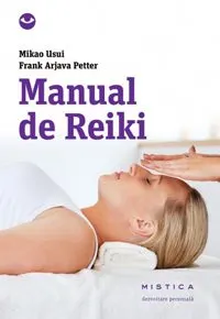 Manual-de-reiki-500x500
