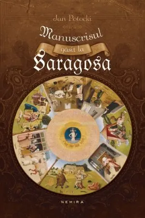 Manuscrisul-de-la-Saragosa