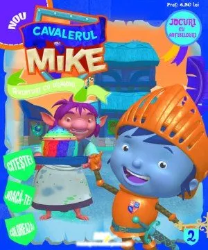 Mike-02-1