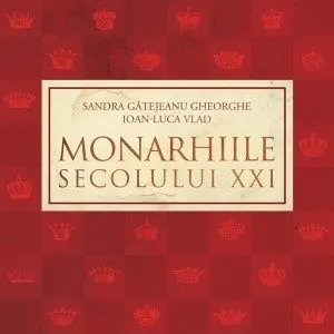 Monarhiile-secolului-XXI