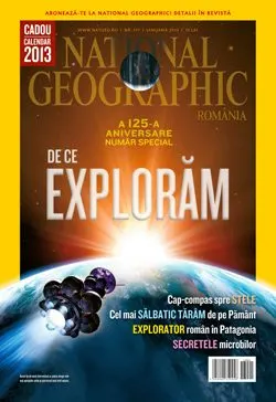 NG_ianuarie_2013