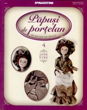 PAPUSI_DE_PORTELAN