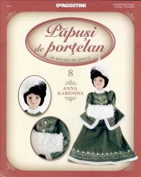 PAPUSI_DE_PORTELAN_(ROM)NR_08_-_2013